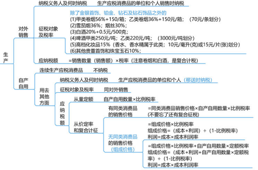 o_1d82gokh31f9k1rk419tp56p132m7.png