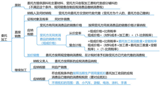 o_1d82gp7o610c6116era81sn3sgec.png