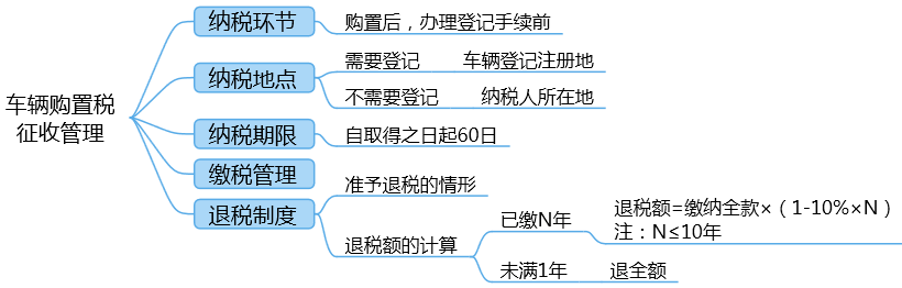 o_1d8ltsee617n81mq71kmrl3bip7.png