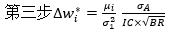 o_1d94jl50k1a2sv861ef01l39p4jc.png