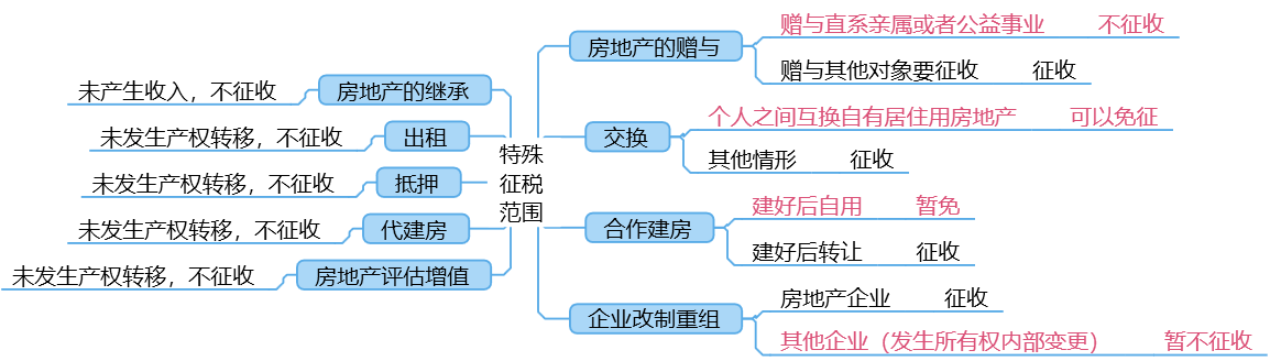 o_1d9m2196kobv1g61tak1e0vcp27.png