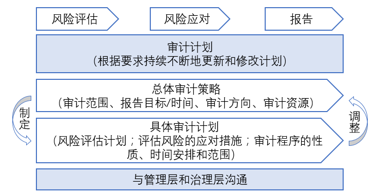 o_1dafot2ud51gh181u921trt1pg7b.png