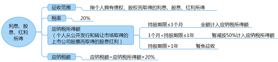 o_1db9jglc5ib21fsvesn1mtg160h.png