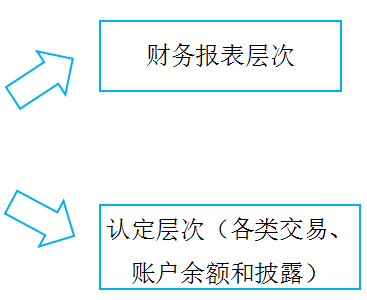 o_1db9jl11n142p5td3e812j11badc.png