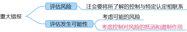 o_1db9l9apd11p71re829hu7a1mdnh.png