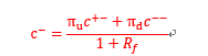 o_1dbd0vibltf6nkg8fj1pqm1d2qc.png