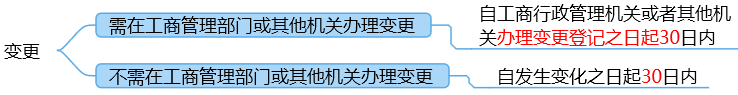 o_1dbu250iq1ai91i5872f1piuep17.png