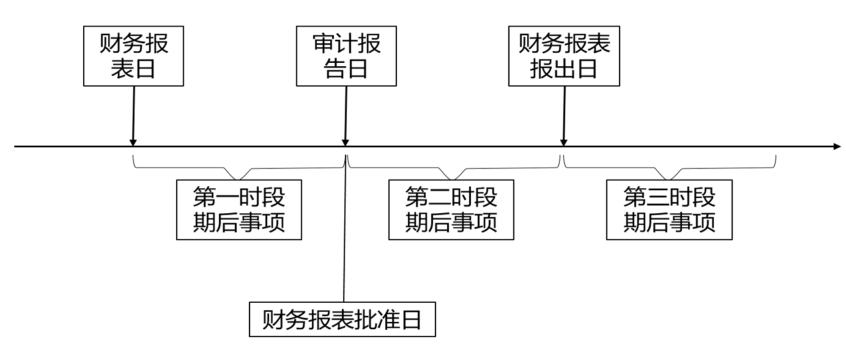 o_1ddhlmn1q1umc8t7k1v11t5o497.png