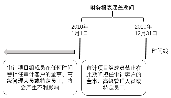 o_1df2l77qe1gfk1n59j0519c18a6c.png