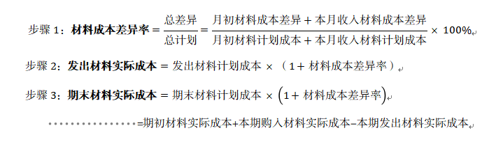 o_1df89s6js1btuh2gm8q1plgfuc15.png