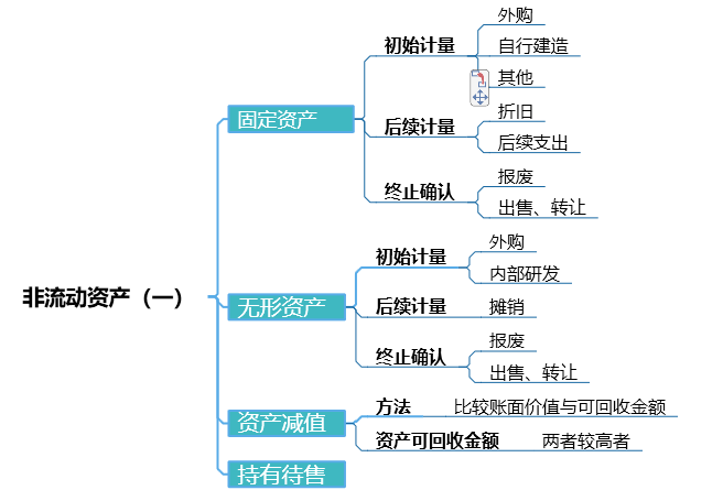 o_1df8gv9da19t41bf31p0ho1lq947.png