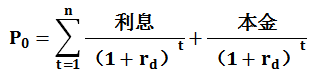 o_1dgc5f9msbvd1g5417kk663l9cc.jpg