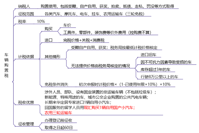 o_1dgcbmcta6cl173d1j63bb3gor7.png