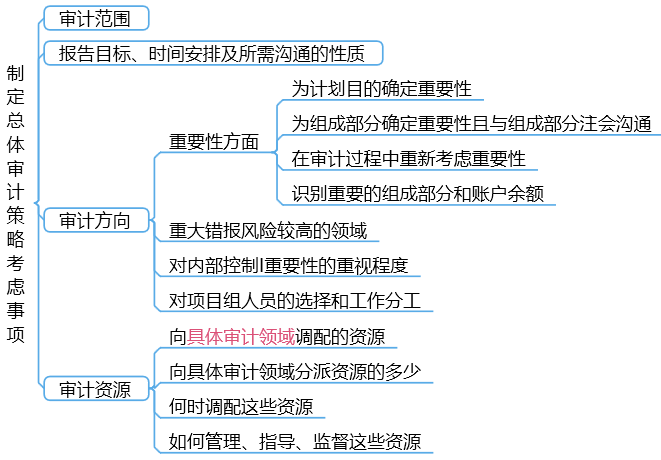 o_1dghdd0v41jopnrfkqp18cf1pugh.png