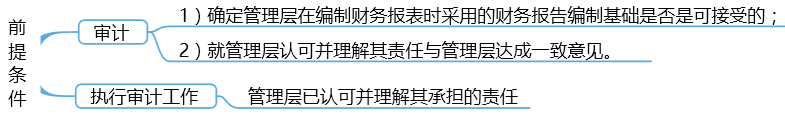 o_1dghde74esao189e99mpu71mjhm.png