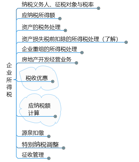 o_1dgmp14121u6919d91heb1cjlulj7.png