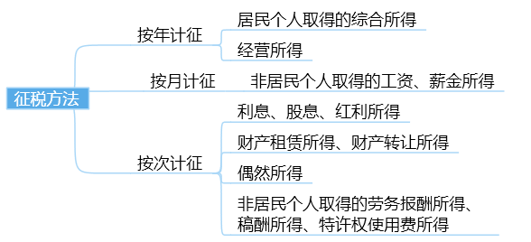 o_1dgmqs25h31tl4o1f3o8q169jc.png