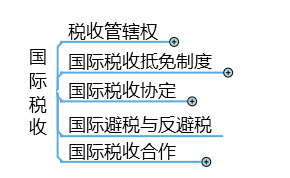 o_1dguemkoj11u3rh21gn81rqr1lbk7.png