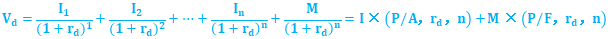o_1dh09db9kit41p7j11n61jj4qcq7.jpg