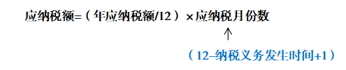 o_1dh0ad4b11lmutqcl2ajj93n97.png