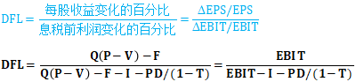 o_1dhfpdoie1q3734q1ii9uq811v3h.jpg