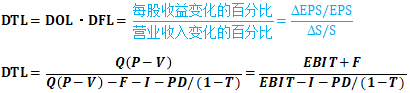 o_1dhfpe4741g3j4mpd1q16aslp1m.jpg