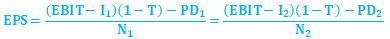 o_1dhfs50g5o1stfr18ufi821o1a7.jpg