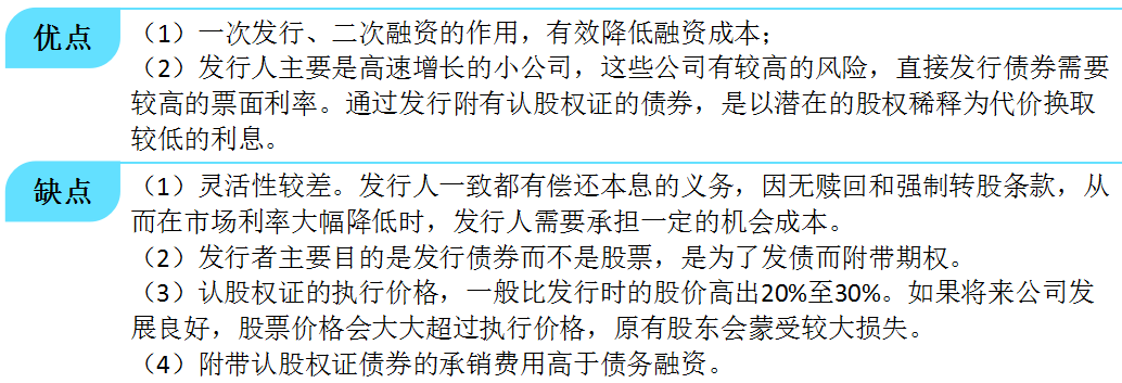 o_1dhnepspl166u8f5fqobfl1p6a7.png