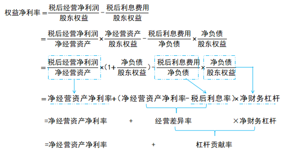 o_1di7efnsu1e2311qf1d6q1gn01asl7.png