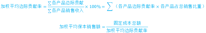 o_1dimv7jkv1qlc5i7801v3b7qd7.jpg