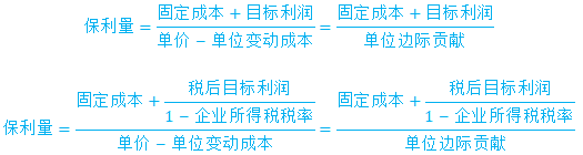o_1dimvc105gnj183v131ms8r45jc.jpg