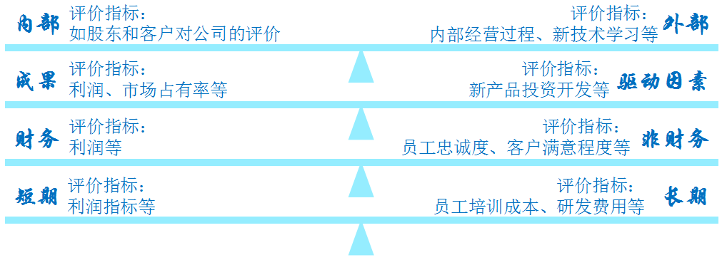 o_1djdmtsek1ekr1g4vd918t61kci7.png