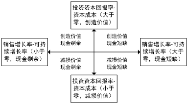 o_1dka6b2gndfr1f0i14pm8p01j517.png