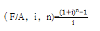 o_1dkfg1oc6ekar491gcfu0v1dg8r.png