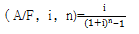 o_1dkfg22o71qmc1cmg11ck148i1i6u10.png