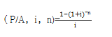 o_1dkfg2ehmrb61hi4rmp110d1cpt15.png
