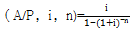 o_1dkfg4nchvr119ntjsi7gv1hkm1f.png