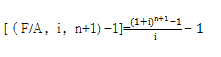 o_1dkfg4ul2mu41h5d1fej8qg1td11k.png