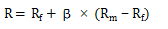 o_1dkfgcbq619ahssbvrl1lt5r991u.png