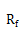 o_1dkfgcpvc3gre631910sq91msg23.png