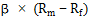 o_1dkfggcr91vea1l99h3rqd6db2d.png