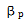 o_1dkfgik7h11rstol1gnq4rk12ia2p.png