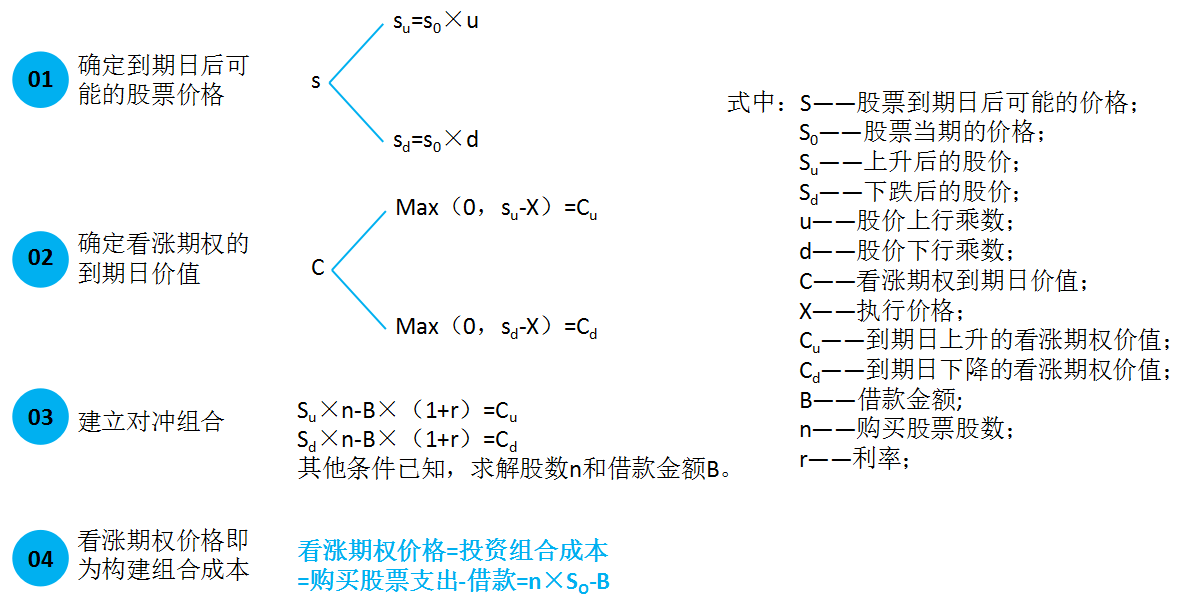 o_1dms9oudml6m1j47hv71ive987.png