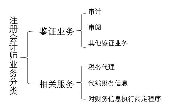 o_1e3rlohovg1e1mcr11fiqhl1fcs7.png