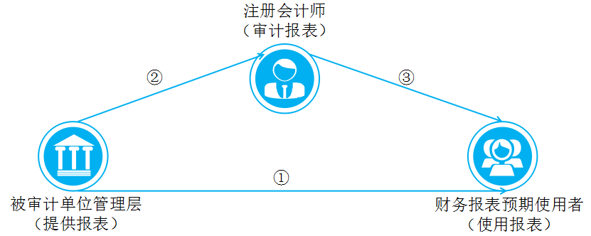 o_1e3rltd3p1asj14s01jdd1p66r53h.png