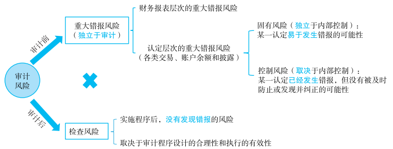 o_1e45u8fb71ip31c0ske219b47vsc.png