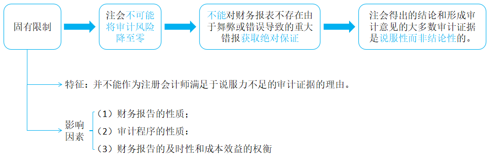 o_1e45ua9b61roa1q281egqk8bmhoh.png