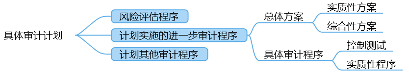 o_1e4b5ngcu1gmb1tp11bjq1dio1pesh.png