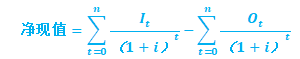o_1e4v1n2lk1pnev41he41114rm97.jpg
