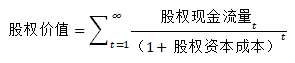 o_1e52l1j101afp199l31m1ifdr3ec.jpg